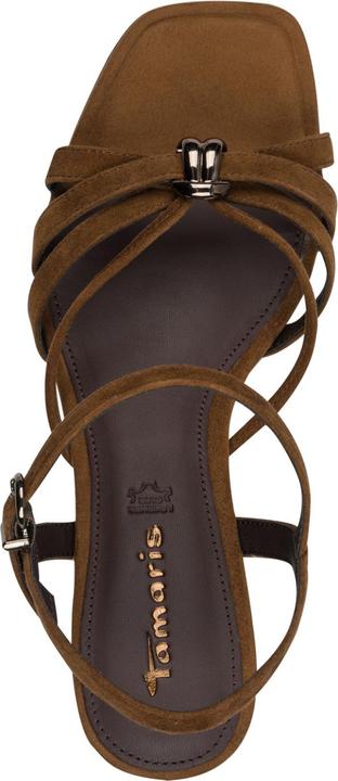 Image du produit Tamaris Sandalette (38)