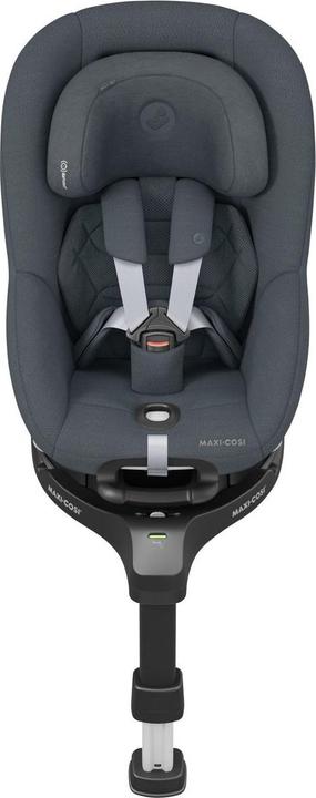 Image du produit Maxi-Cosi Mica 360 Pro (Reboarder, Norme ECE R129/i-Size)
