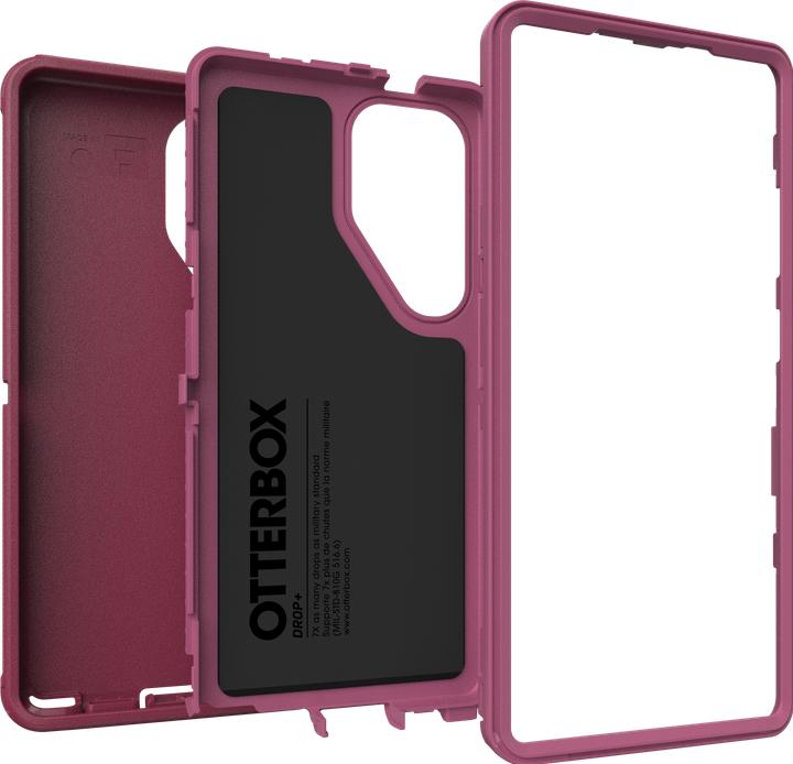 Produktbild OtterBox Defender (Samsung Galaxy S25 Ultra)
