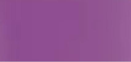 Image du produit Alcina Shampooing Couleur Violet - Shampooing Tonifiant pour Cheveux Blonds 250ml (200 ml, Shampoing liquide)