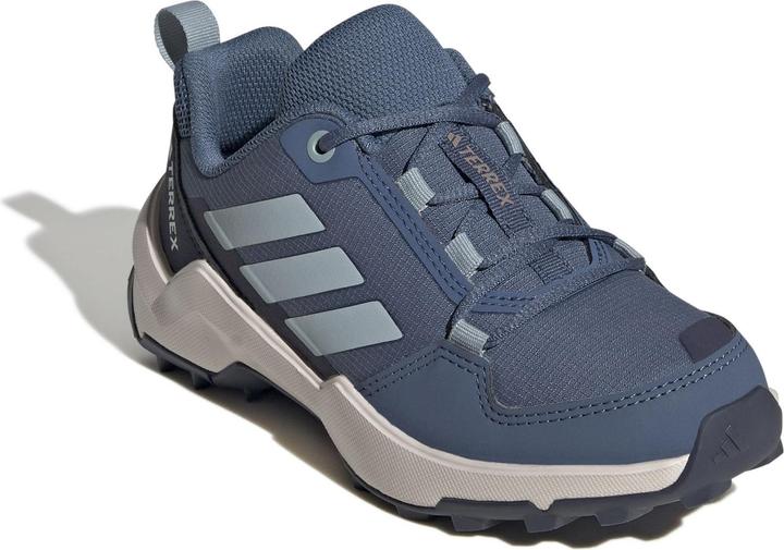 Produktbild Adidas Kid's Terrex AX4R (40)