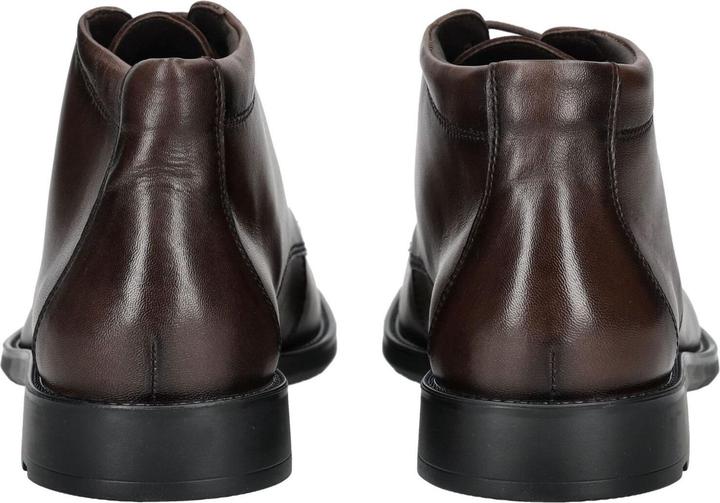 Image du produit Lloyd Businessschuhe (47)