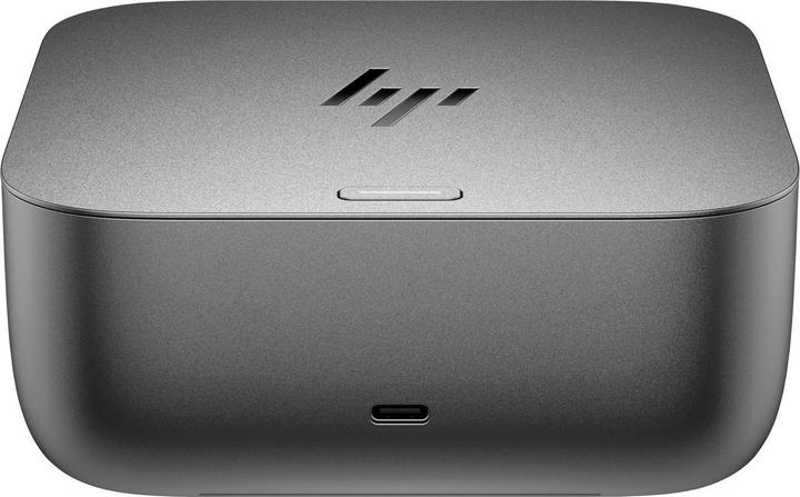Productafbeelding HP Thunderbolt 4 Ultra 180W