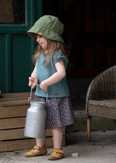 Immagine prodotto Pure Pure purepure