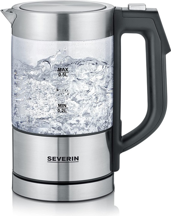 Produktbild Severin WK3458 (0.50 l)