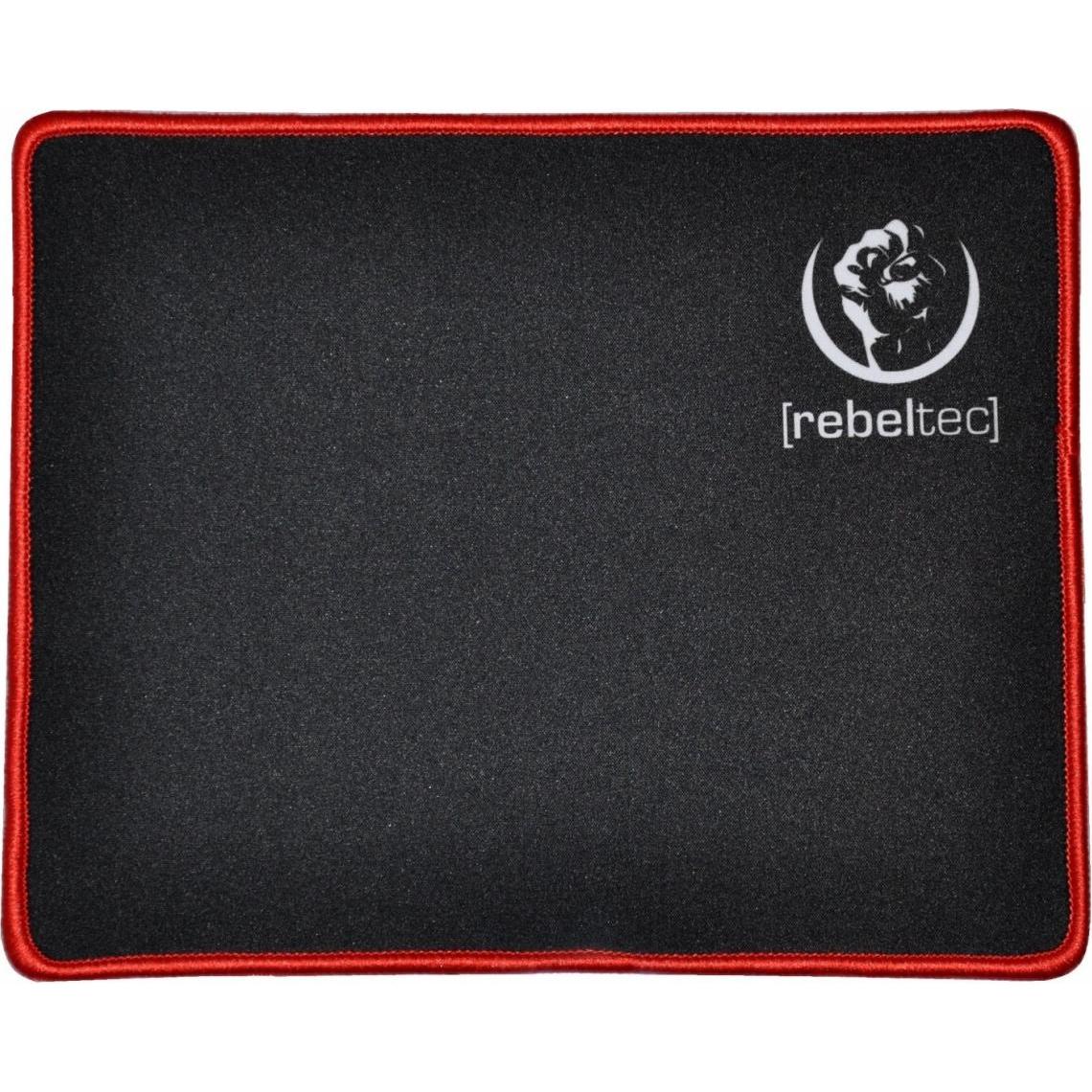 Rebeltec mouse pad GAME SliderS+, Tappetino mouse