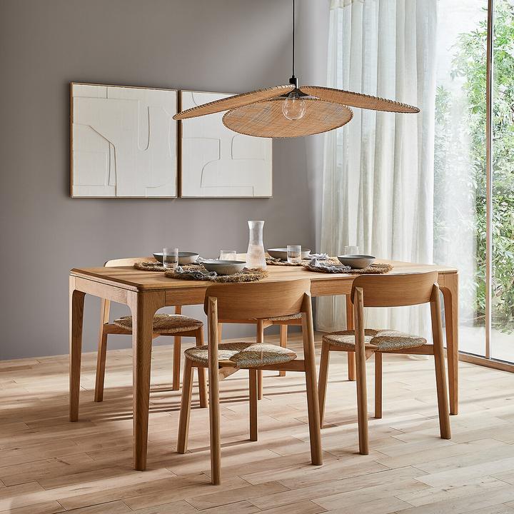 Image du produit AM.PM Sanara (280 x 90 x 76 cm)