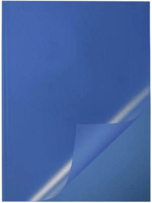Image du produit Durable Pochettes pour barres de serrage (A4, 50x)