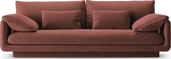 Immagine prodotto Micadoni Torino (3 posti)