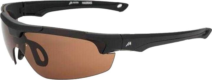 Actual product image Essentials Okulary Martes MADRAS