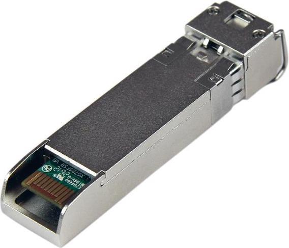 Produktbild StarTech 10G SFP+ Network Card (Mini PCI Express)