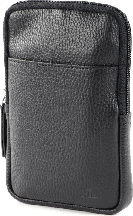 Immagine prodotto Jost Vika Pouch