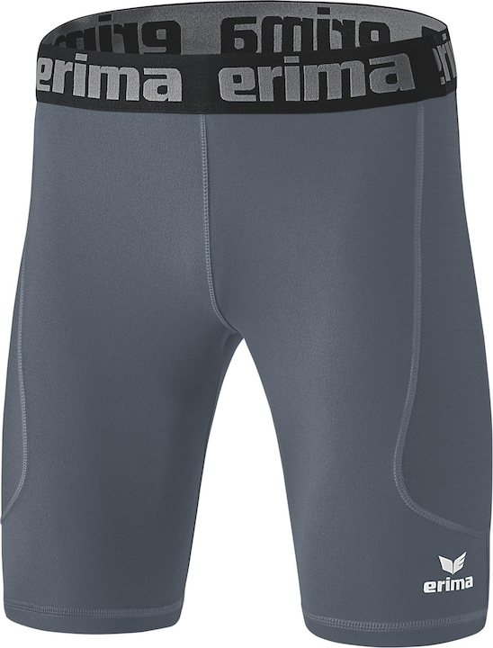 Produktbild Erima Elemental Tight kurz (L)