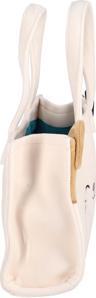Image du produit Difuzed Squishmallows sac shopping Cameron