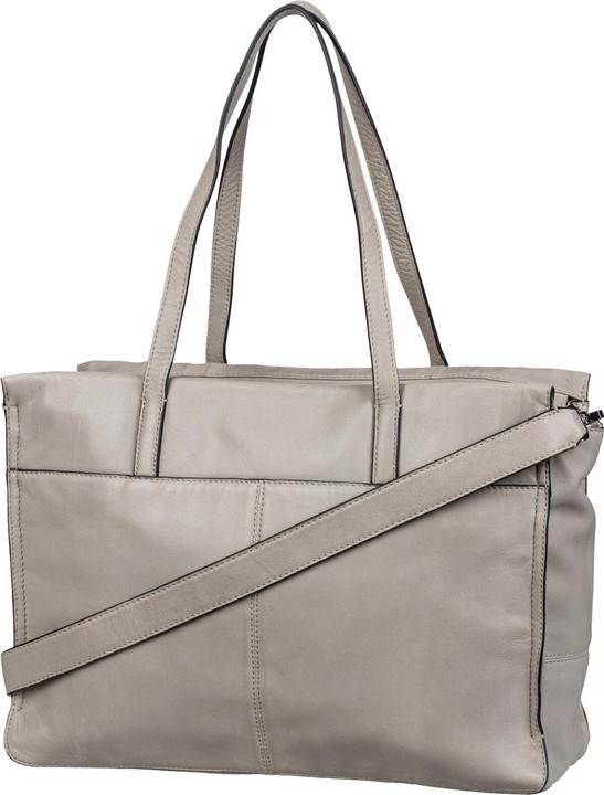 Immagine prodotto Liebeskind Berlin Shopper Sky L (19 l)