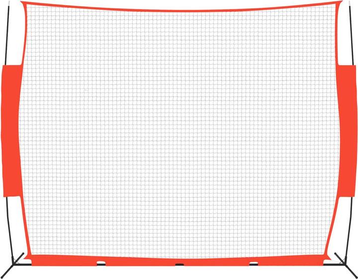 Produktbild vidaXL Martica