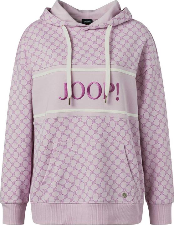 Joop! Sweatshirt Homewear Bequem sitzend (L)
