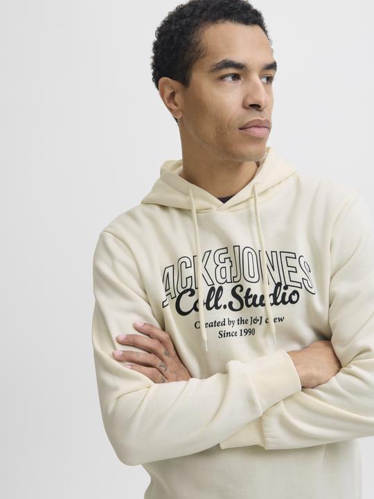 Image du produit Jack & Jones 2er-pack Kapuzenpullover Kapuzenpullover (XL)