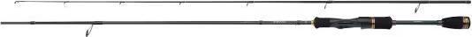 Produktbild Shimano Sahara MOD-Fast 14-42g (Allroundrute, 241 cm)