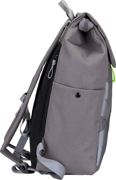 Produktbild Zwei Rucksack / Backpack Alex ALR130 (9 l)