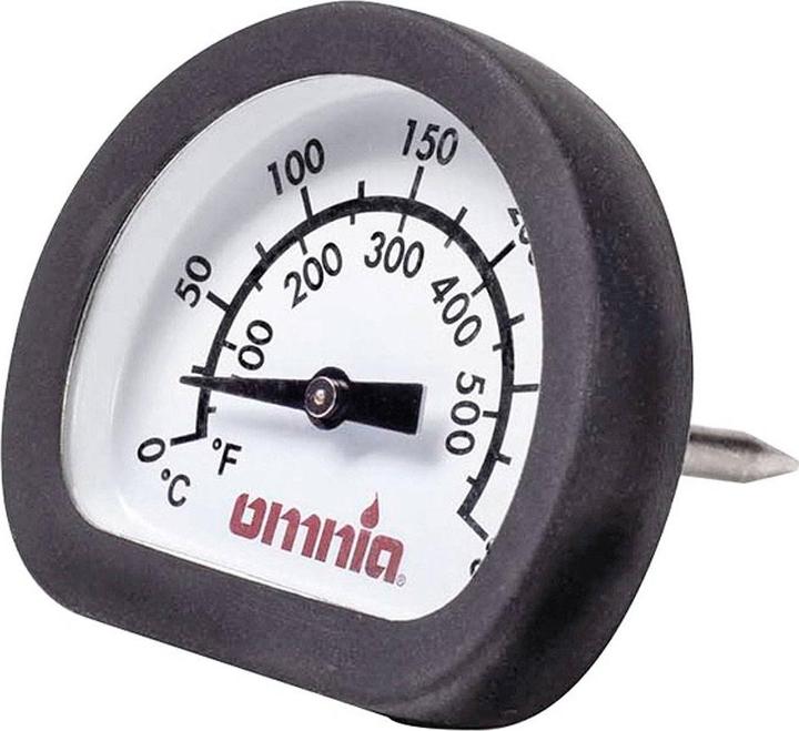 Productafbeelding Omnia Thermometer