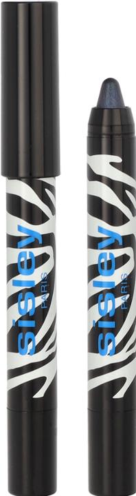 Actual product image Sisley Phyto-Eye Twist (06 Marine)