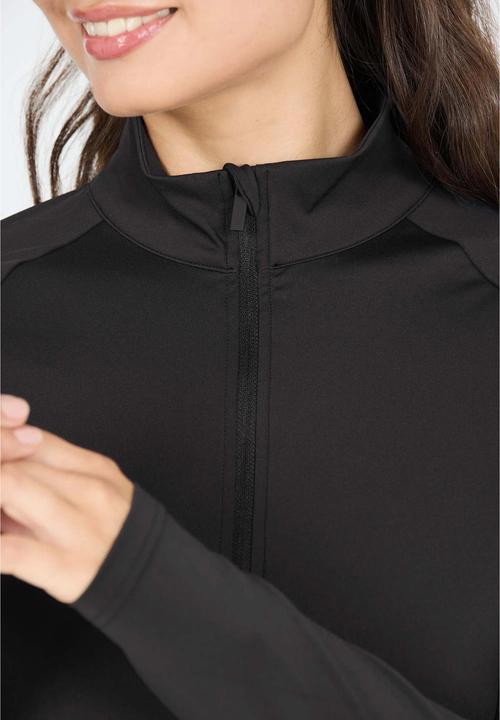 Produktbild Endurance Aliya W Full Zip (38, M)