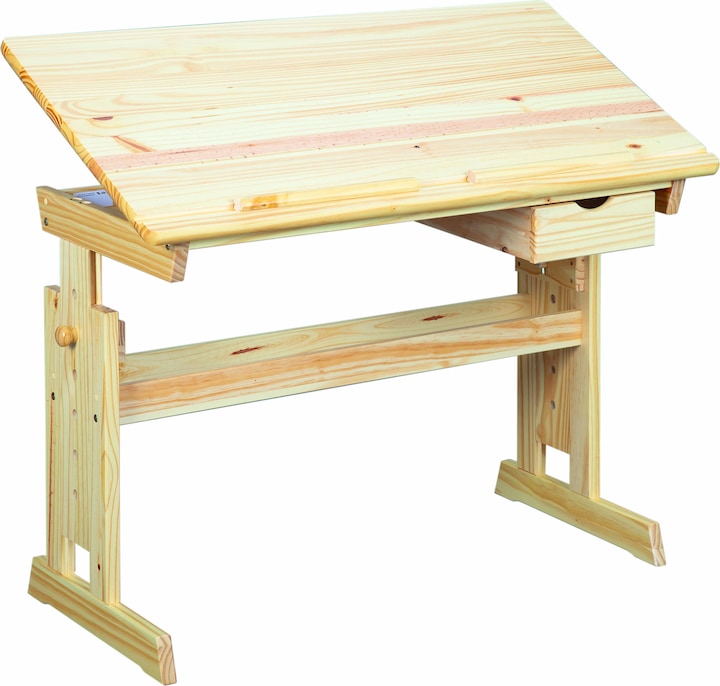 Actual product image Inter Link Julia (55 x 63 x 109 cm)