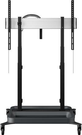 Image du produit Vogels RISE 5208 ÉCRAN MOTORISÉ (98", 120 kg)