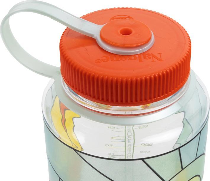 Produktbild Nalgene Sustain Weithals (1 l)