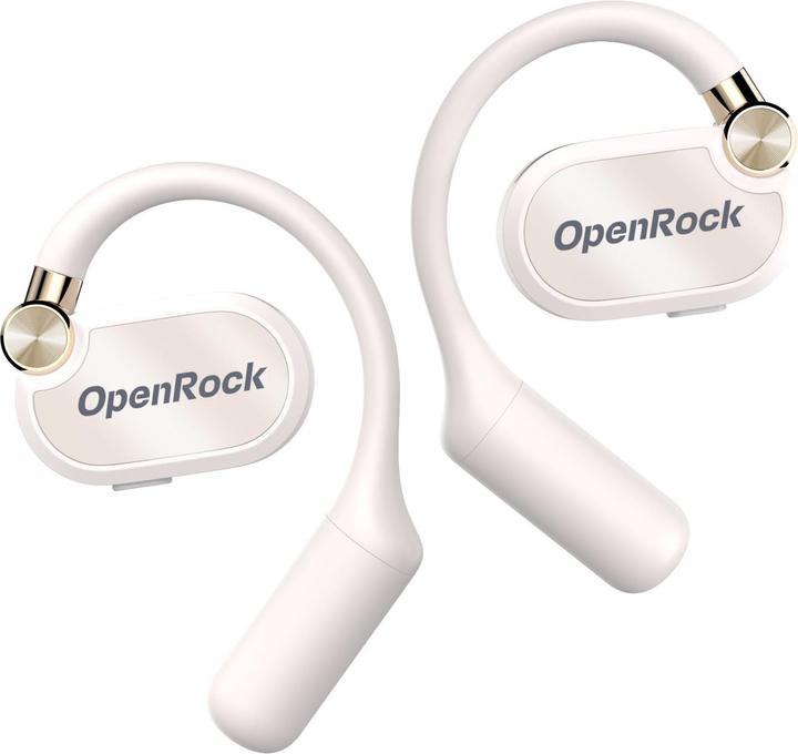 Actual product image OneOdio OpenRock X (ANC, 48 h, Wireless)