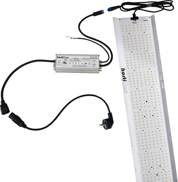 Image du produit HortiOne Panneau LED horticole (LED)