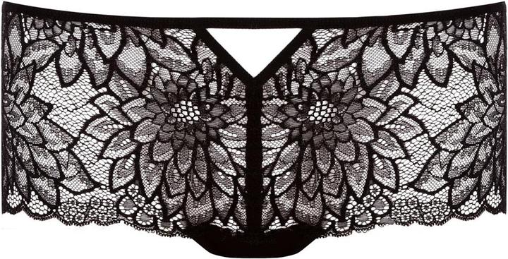 Immagine prodotto Gorteks Panty Milano (36)