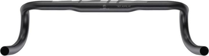 Produktbild Zipp Service Course SL 70 XPLR (31.80 mm)