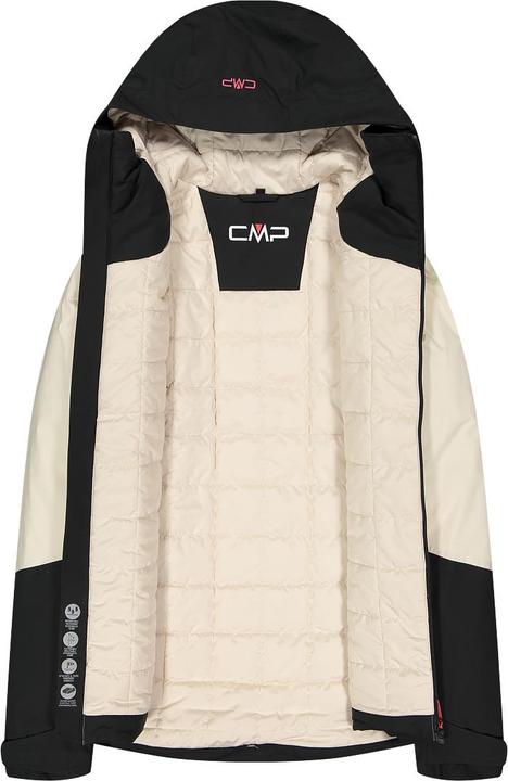 Immagine prodotto CMP Campagnolo CMP 34Z2496/A238 (36, XS)