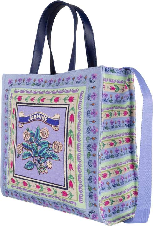 Produktbild Oilily Haroony Handbag