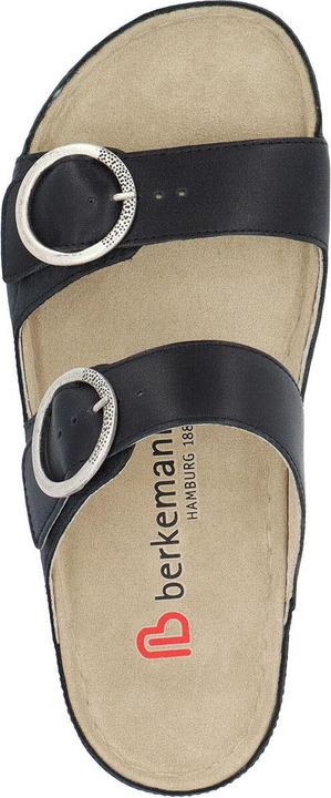 Produktbild Berkemann Senja (38)