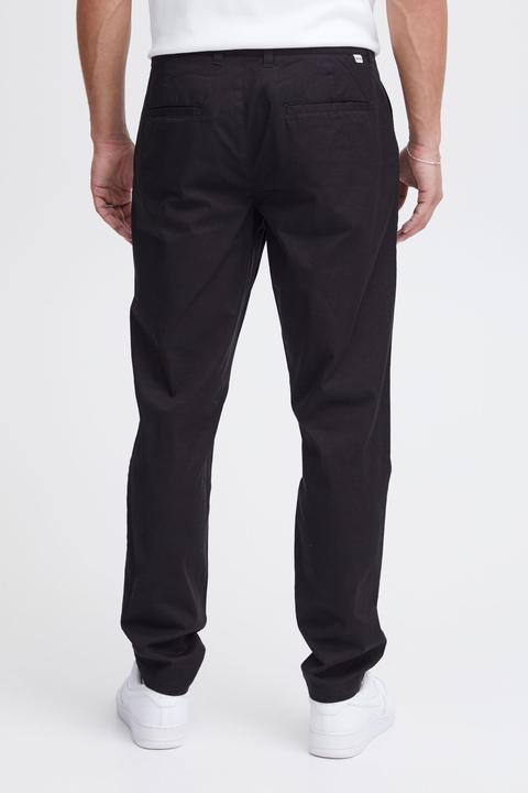 Immagine prodotto Solid SDJoe Chino 21108164 (W38/L34)