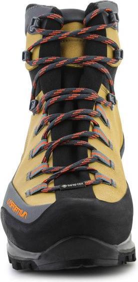 Produktbild La Sportiva Trango Trk Leather GTX (42.5)