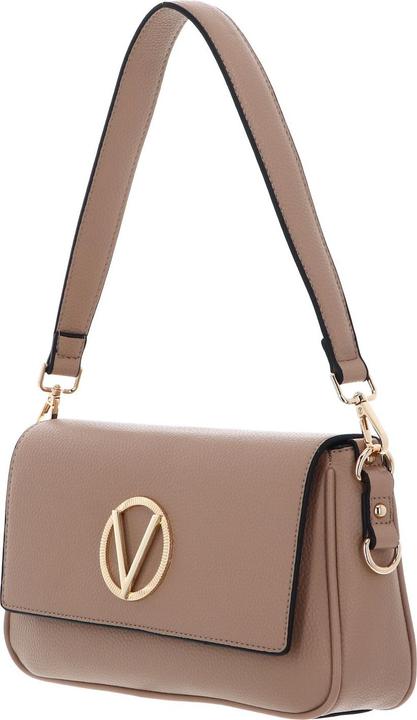 Immagine prodotto Valentino Pattina Flap Bag