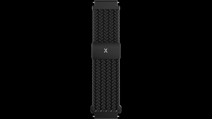 Actual product image Xplora X6Play eSIM (2. Gen.) (4G)