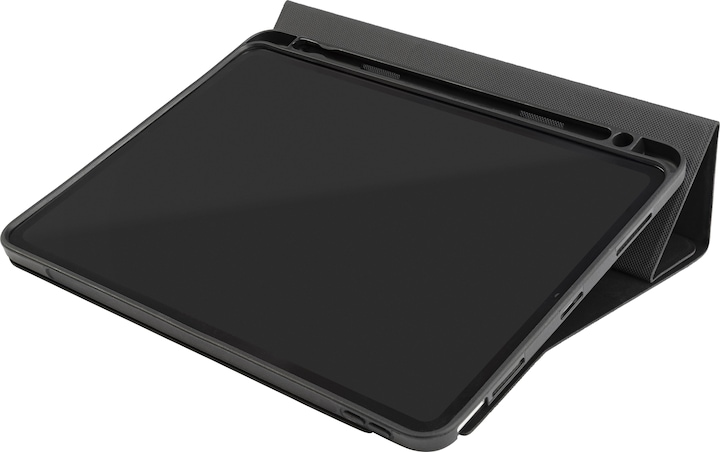 Productafbeelding Tucano Omhoog Plus (iPad Pro, iPad Air 2020 (4e generatie), iPad Air 2022 (5e gen))