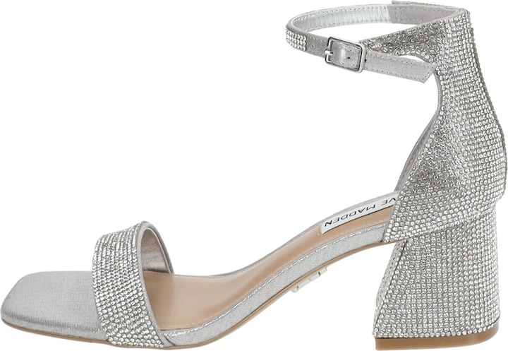 Actual product image Steve Madden 's sandals epix-r (37)