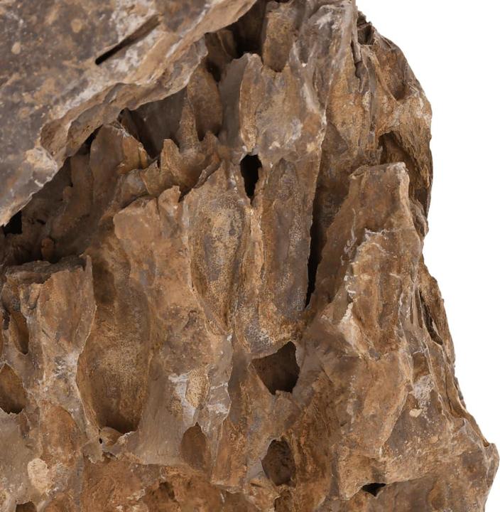 Produktbild vidaXL Drachenstein (Dekoration, sonstige Gegenstände)