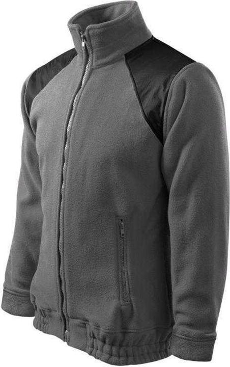 Produktbild Rimeck Polar Jacke (S)