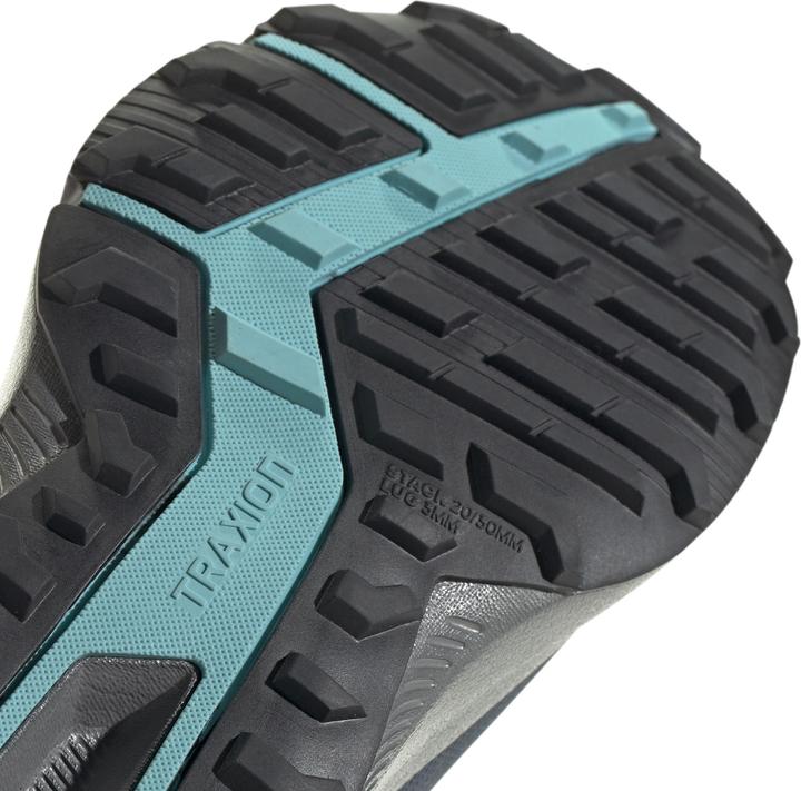 Immagine prodotto adidas Scarpe da donna Terrex Soulstride RAIN.RDY (39)