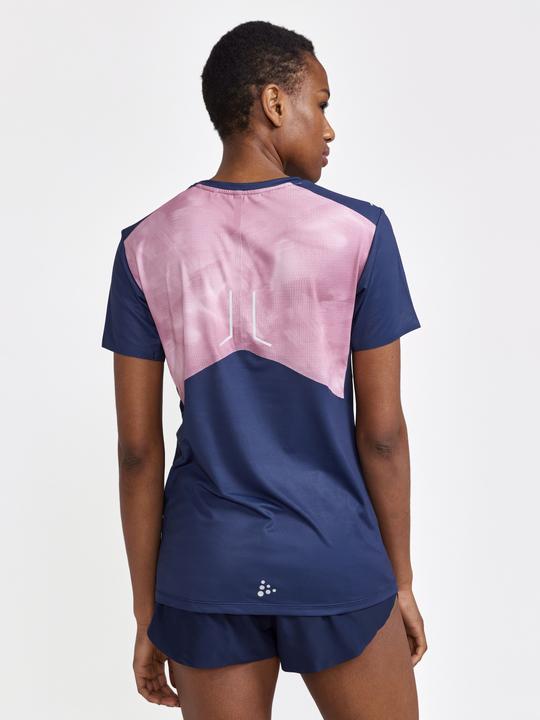 Immagine prodotto Craft W PRO Hypervent SS Tee (S)