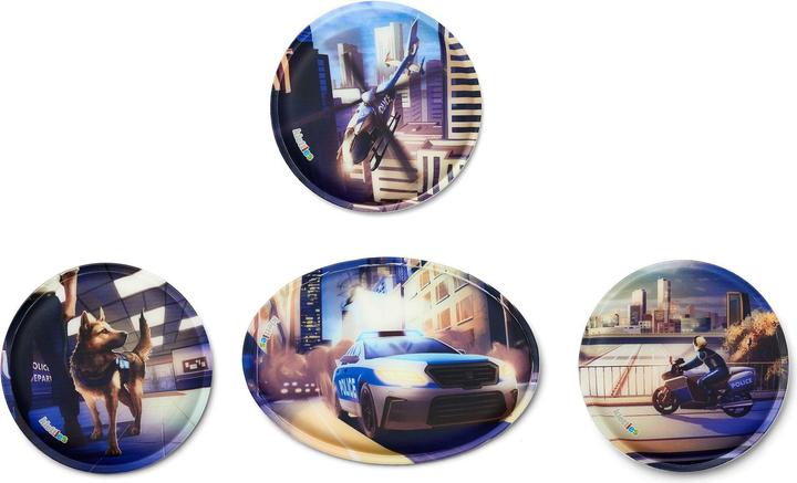 Image du produit Ergobag Pack Set (20 l)