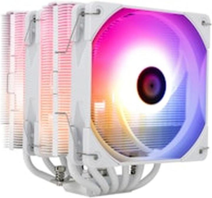 Produktbild Thermalright Peerless Asassin (157 mm)