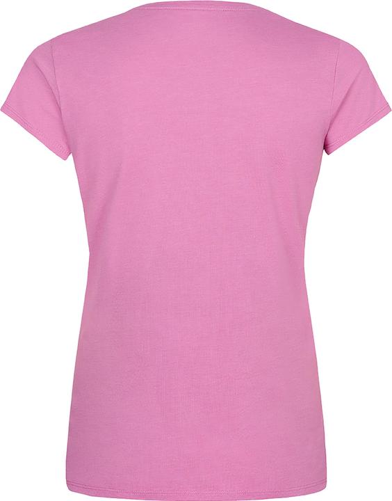 Immagine prodotto Lacd Bellavista (XS)